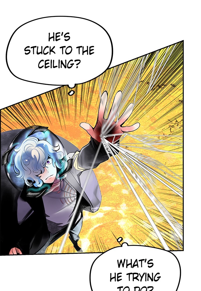 115
