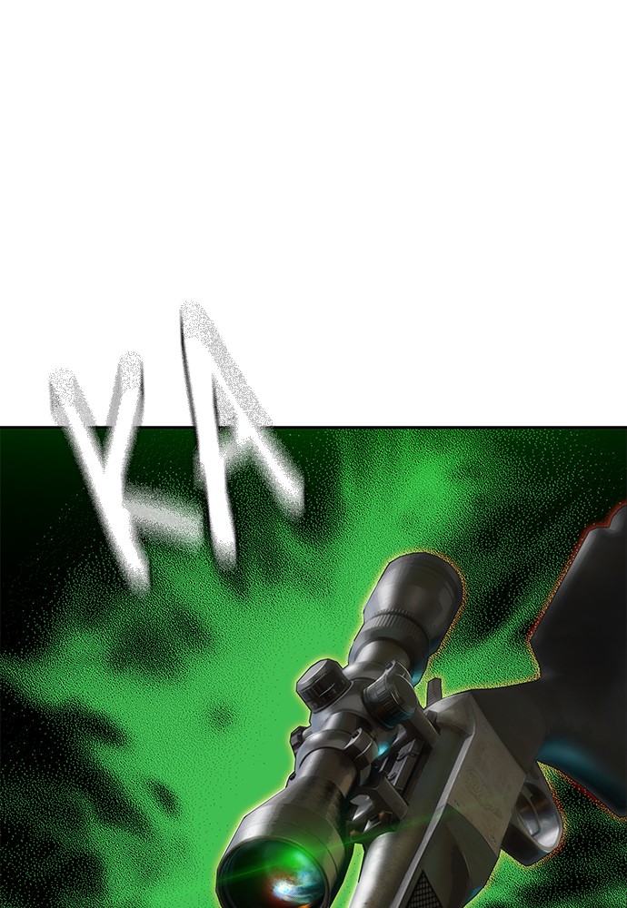 121