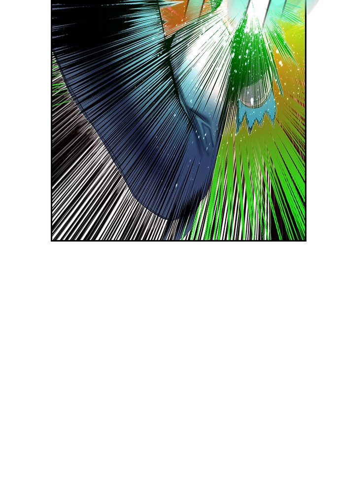 124