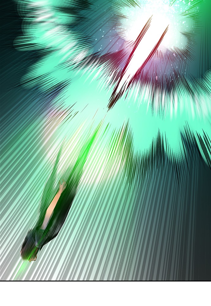 126