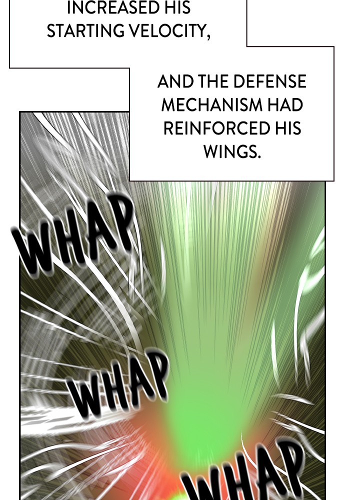 129