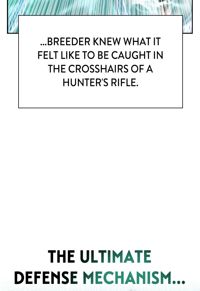 132