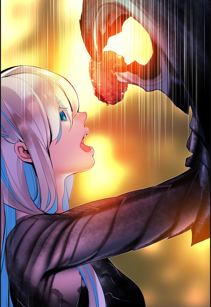 54