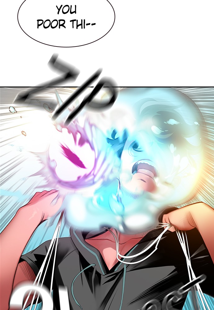 88