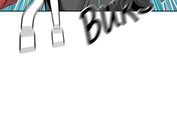 89