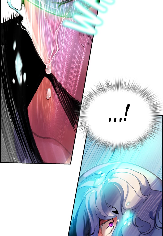 91