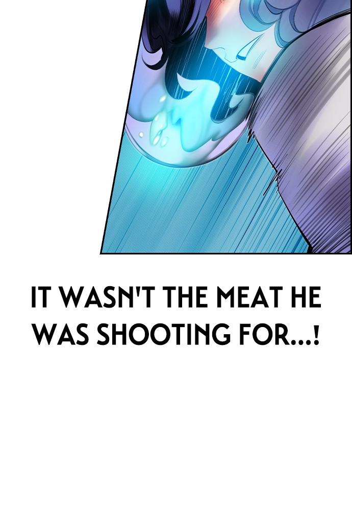 92