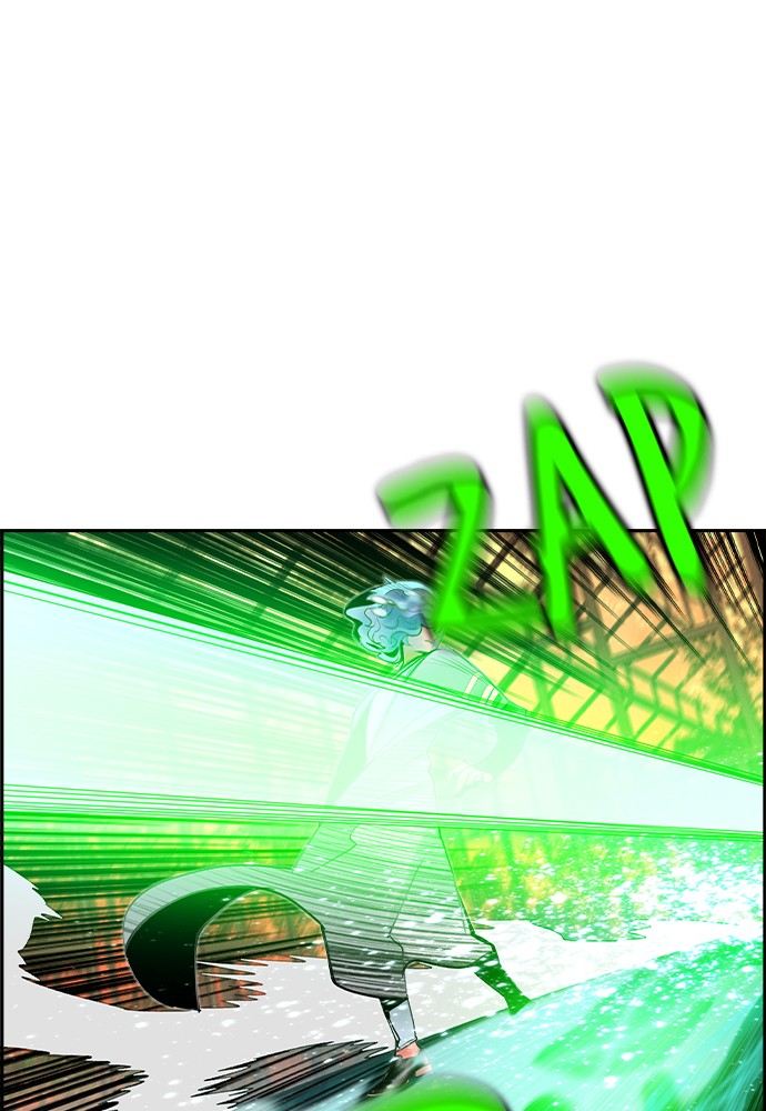 93