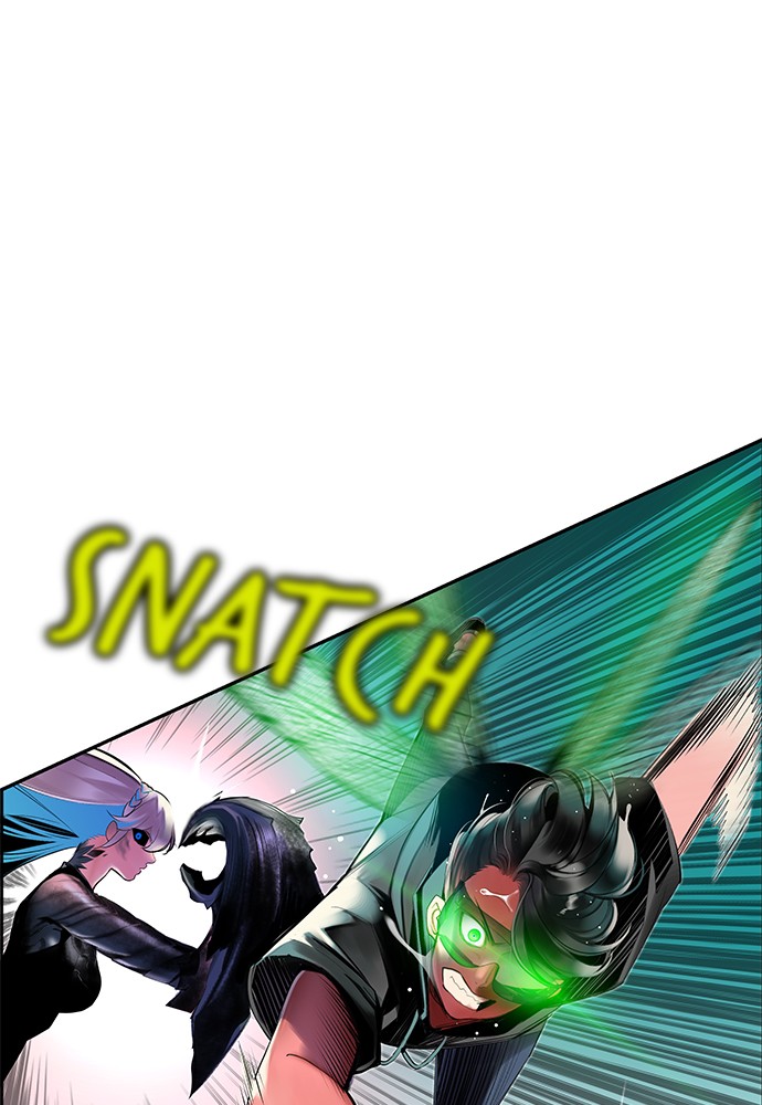 95