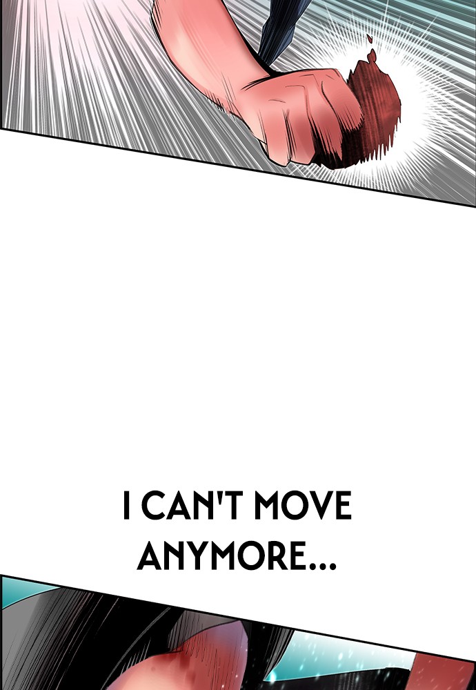 96