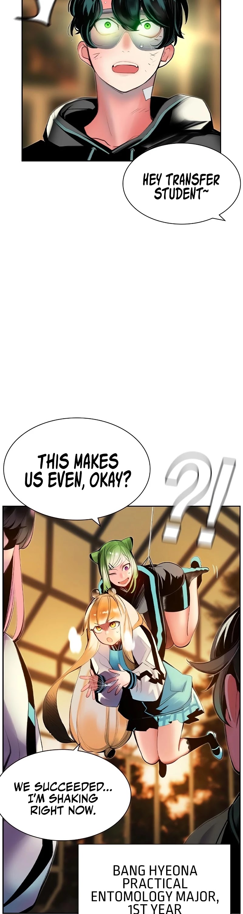54