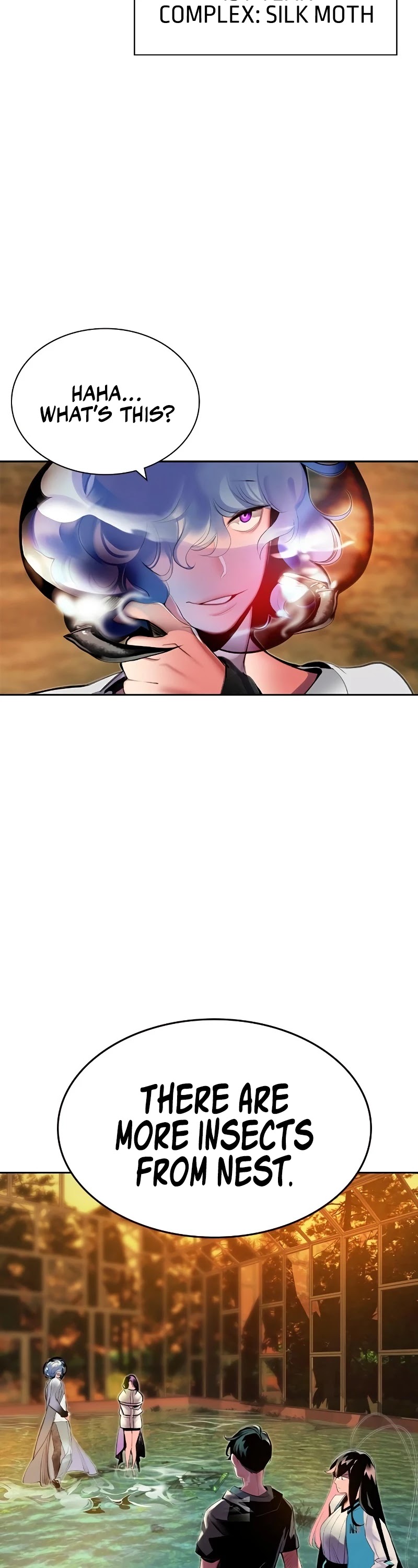 55