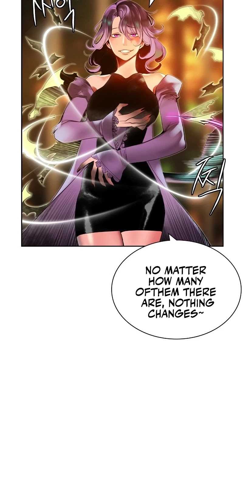 57