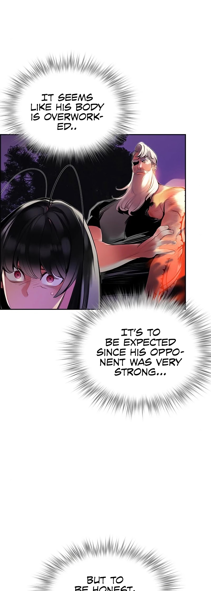 38