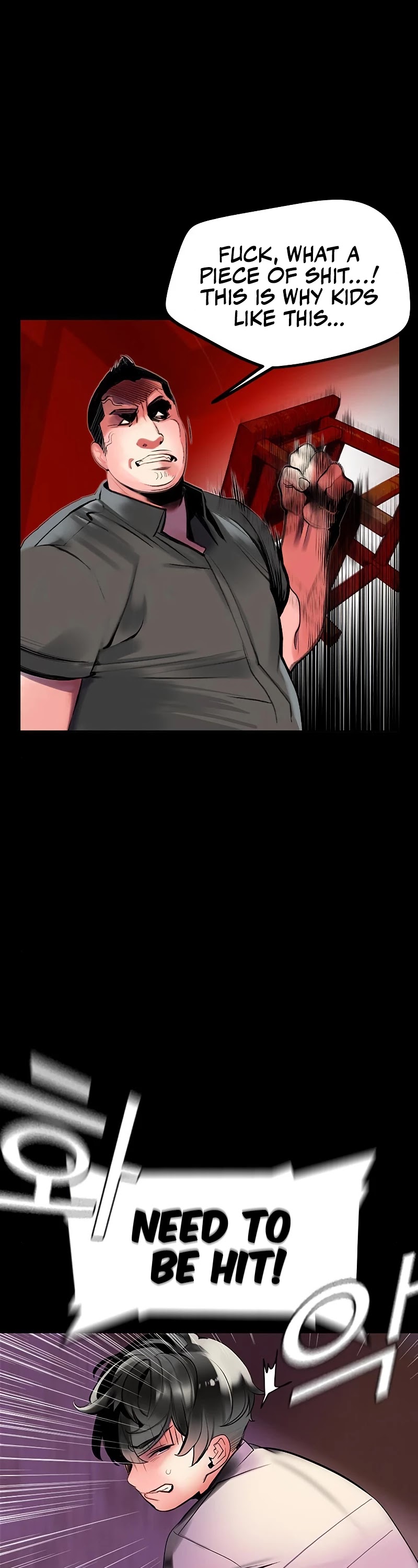 52