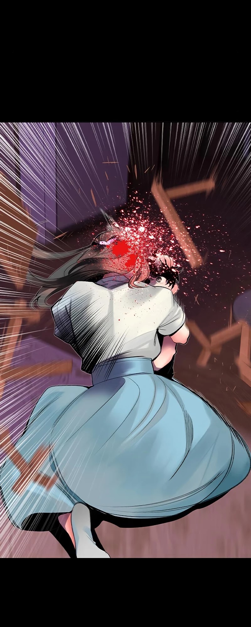 54