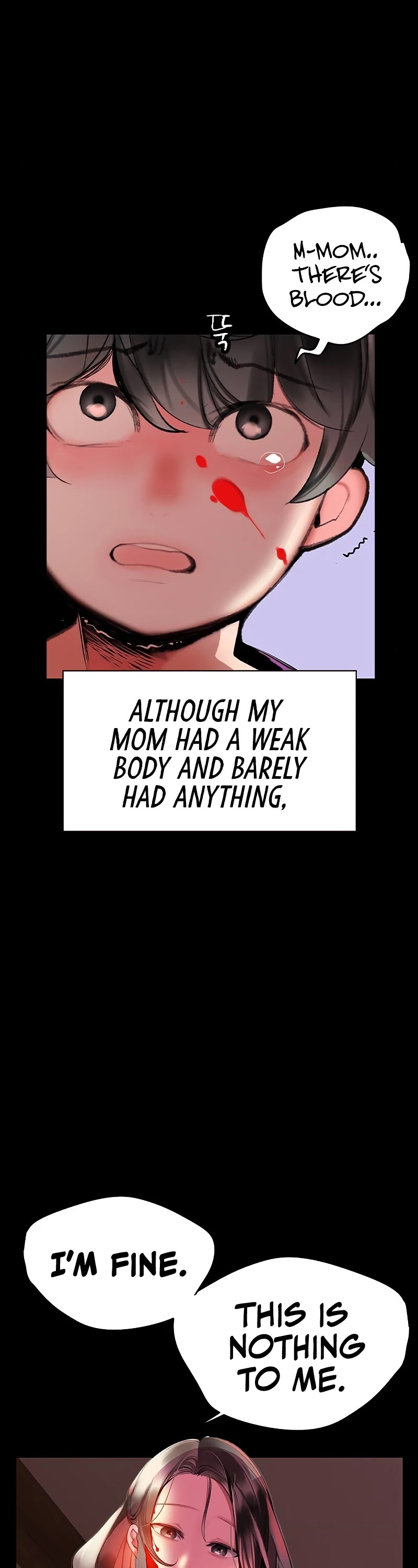 55