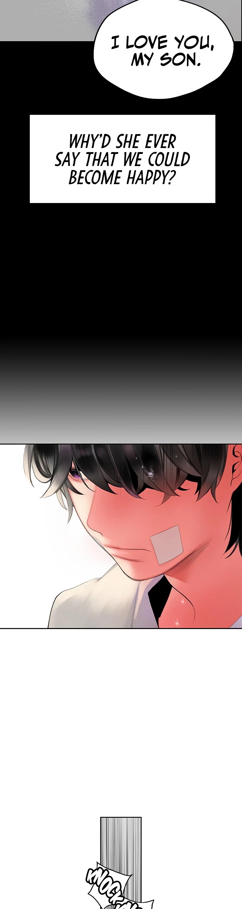 57