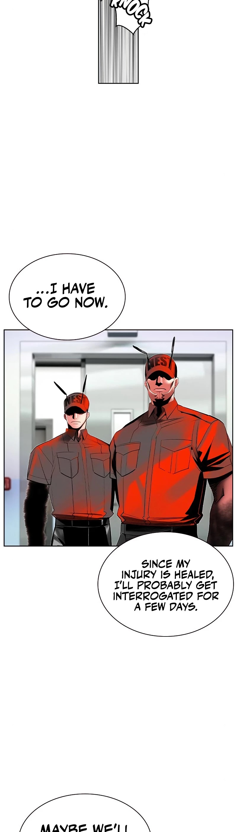 58