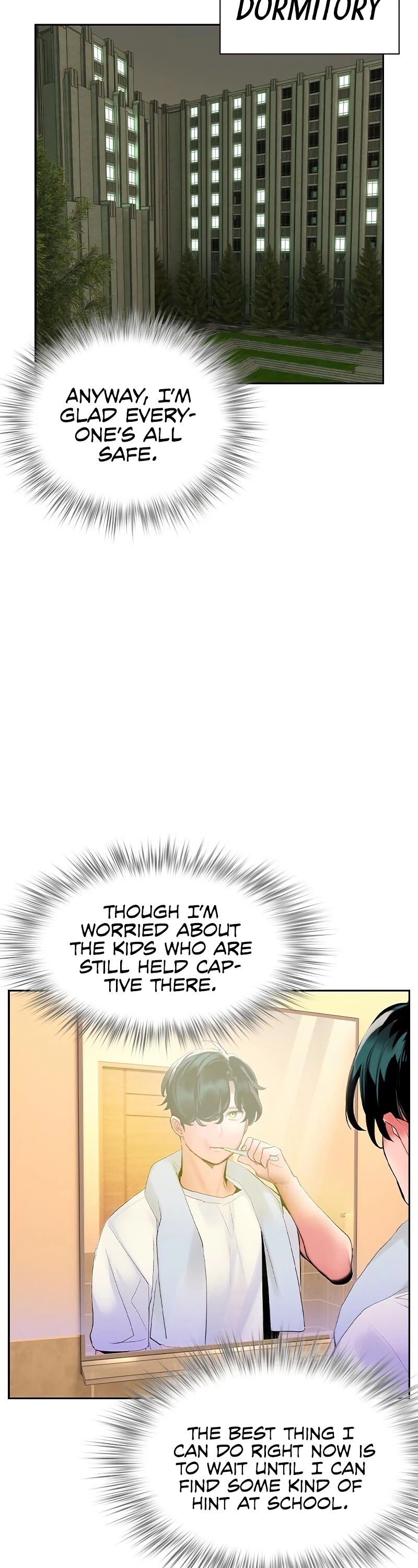 61