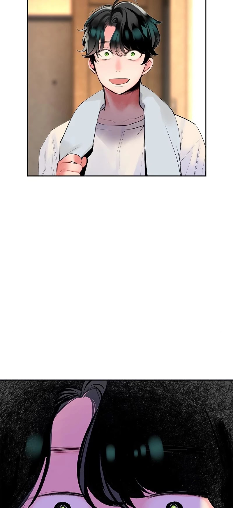 66