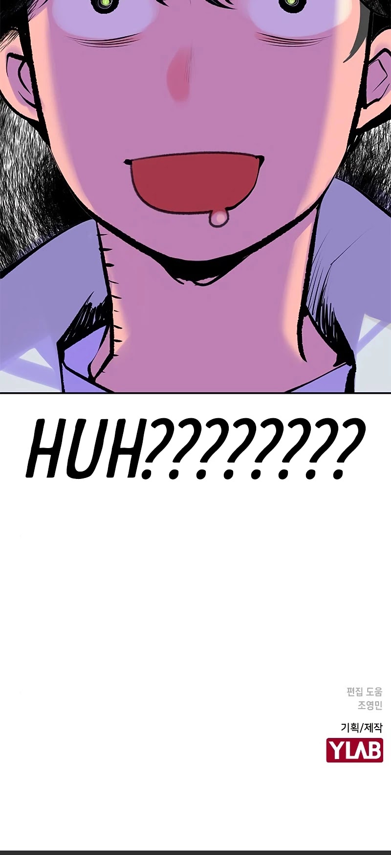 67