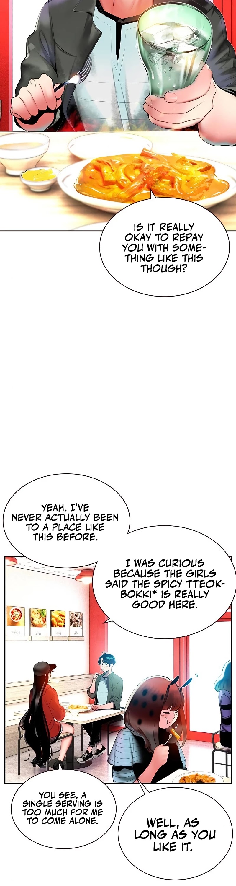 40