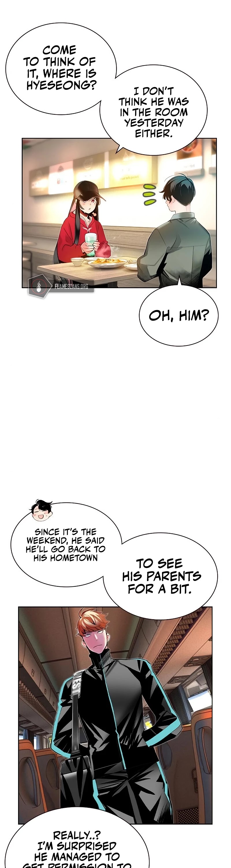 43