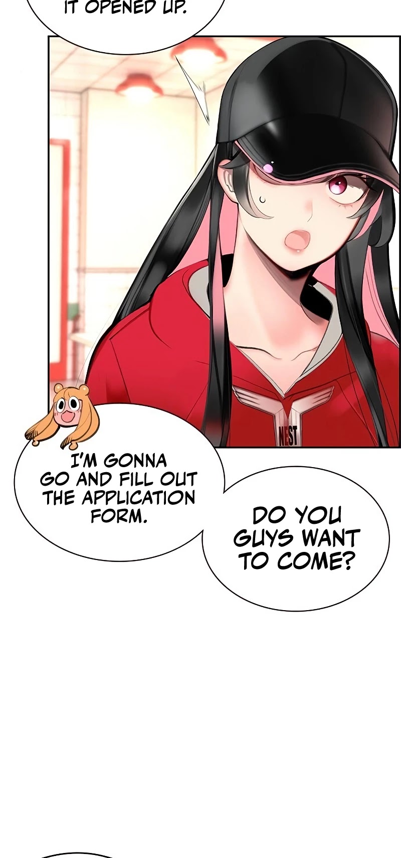 47