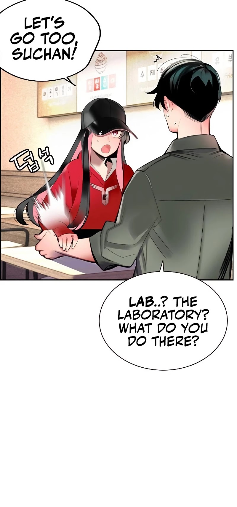 48