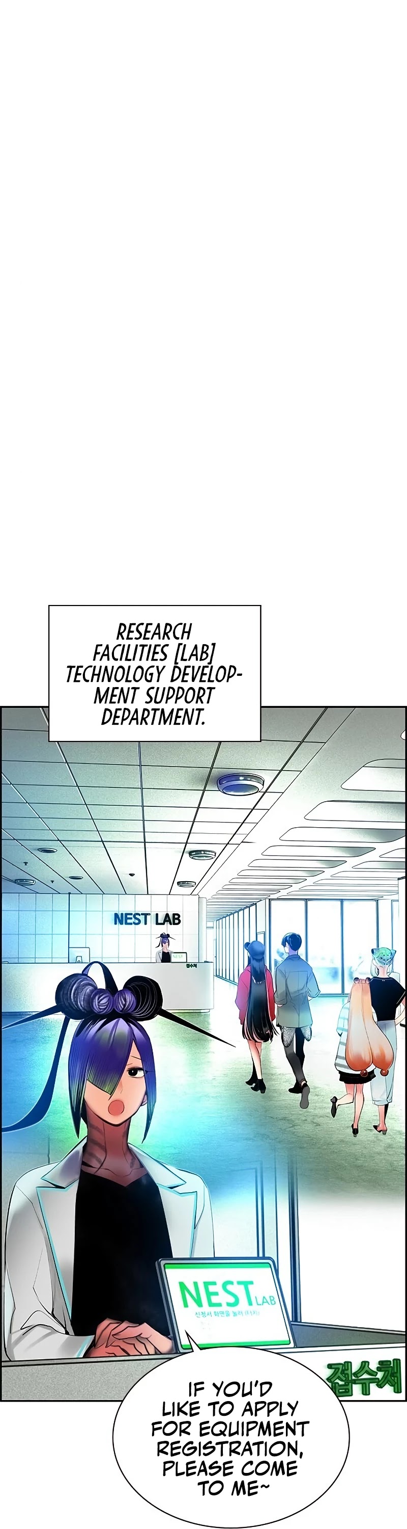 51