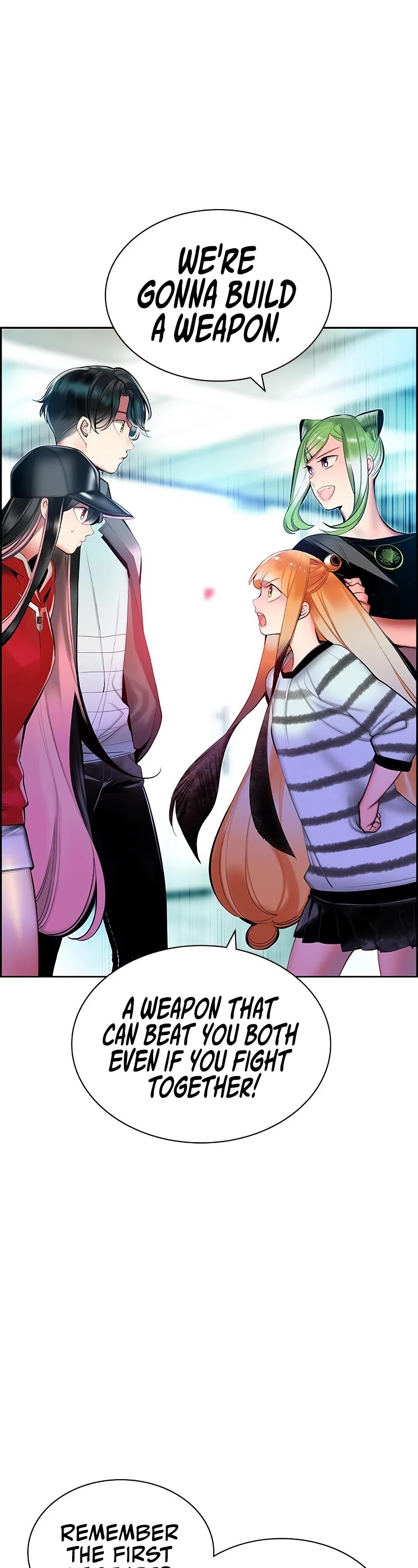 54