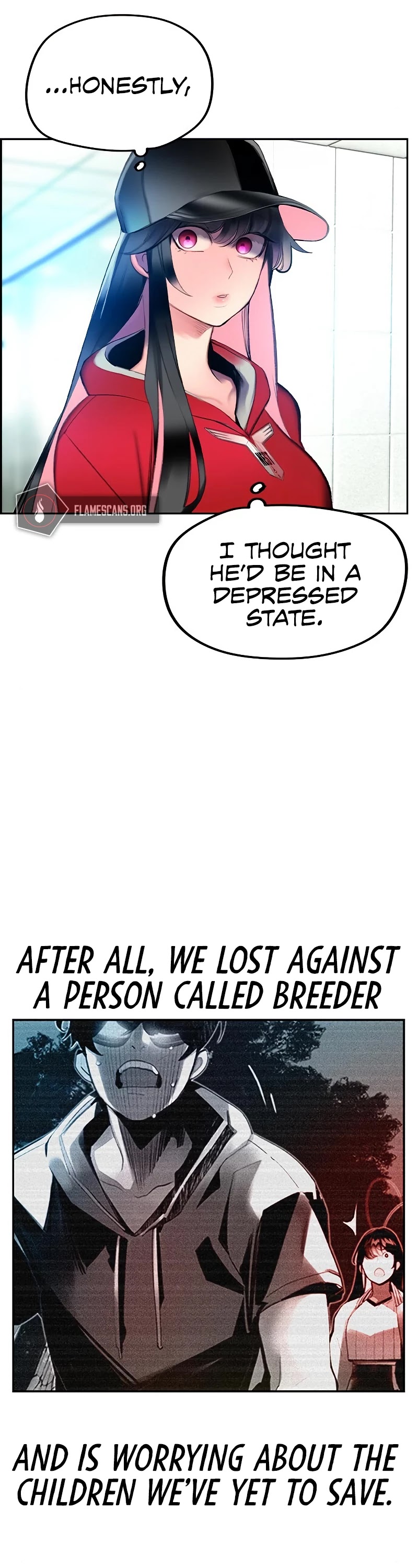 59