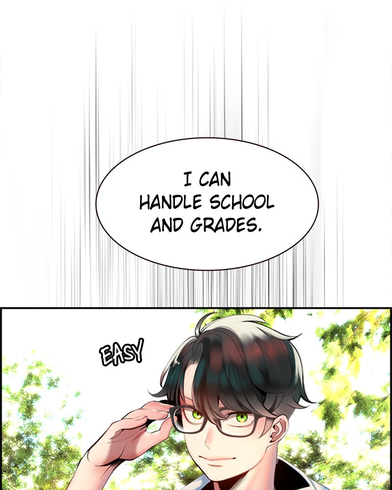 102