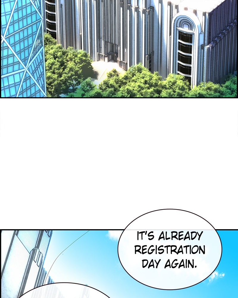 106