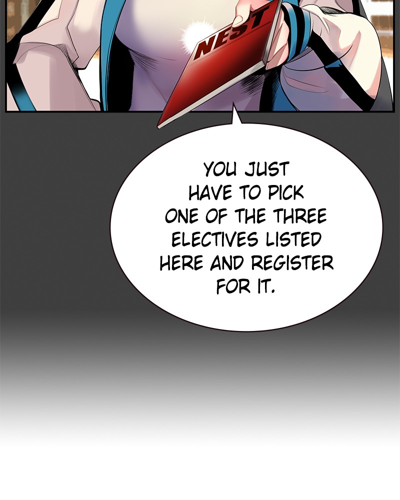 114