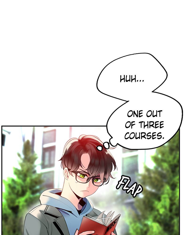 115