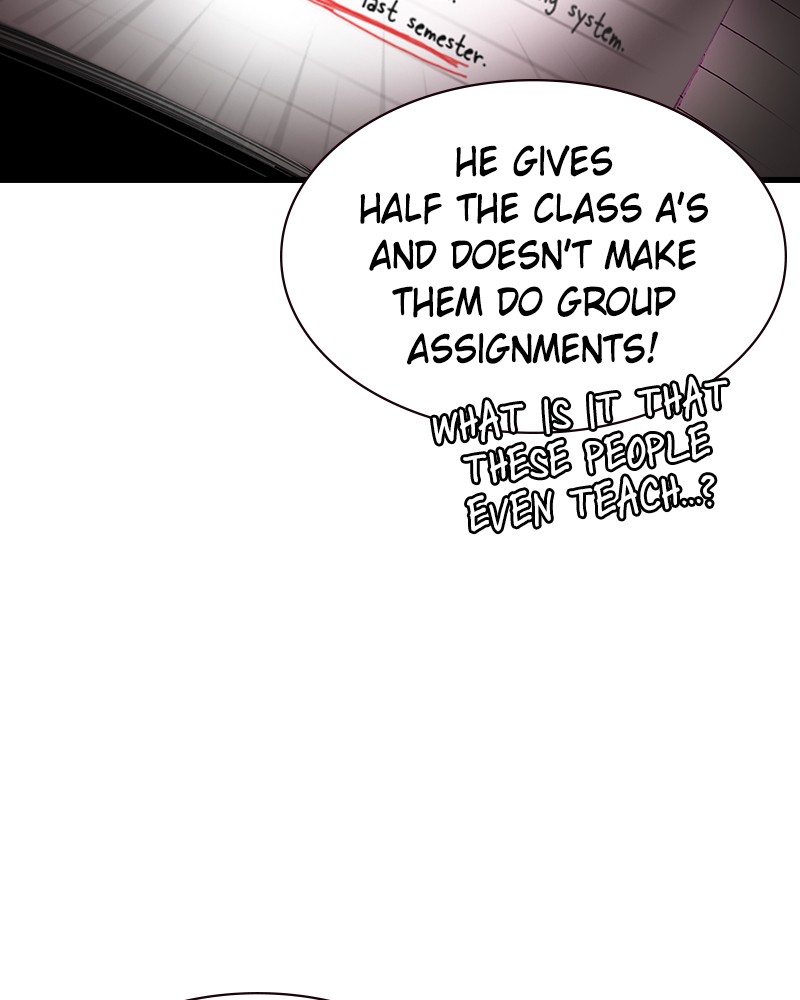 119