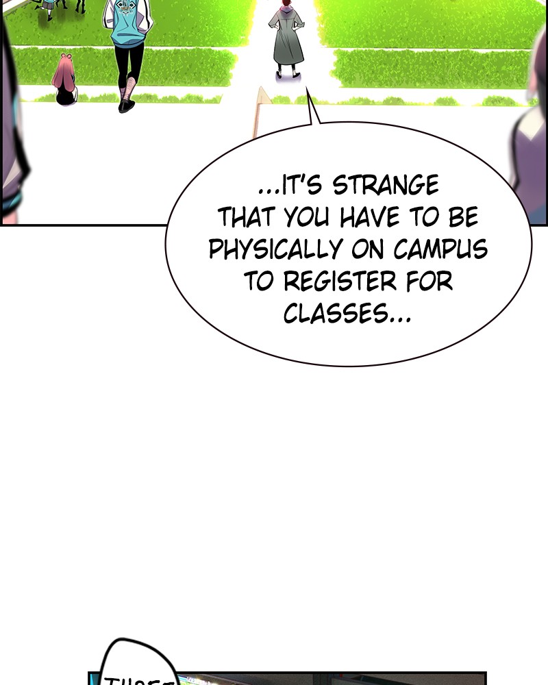 124