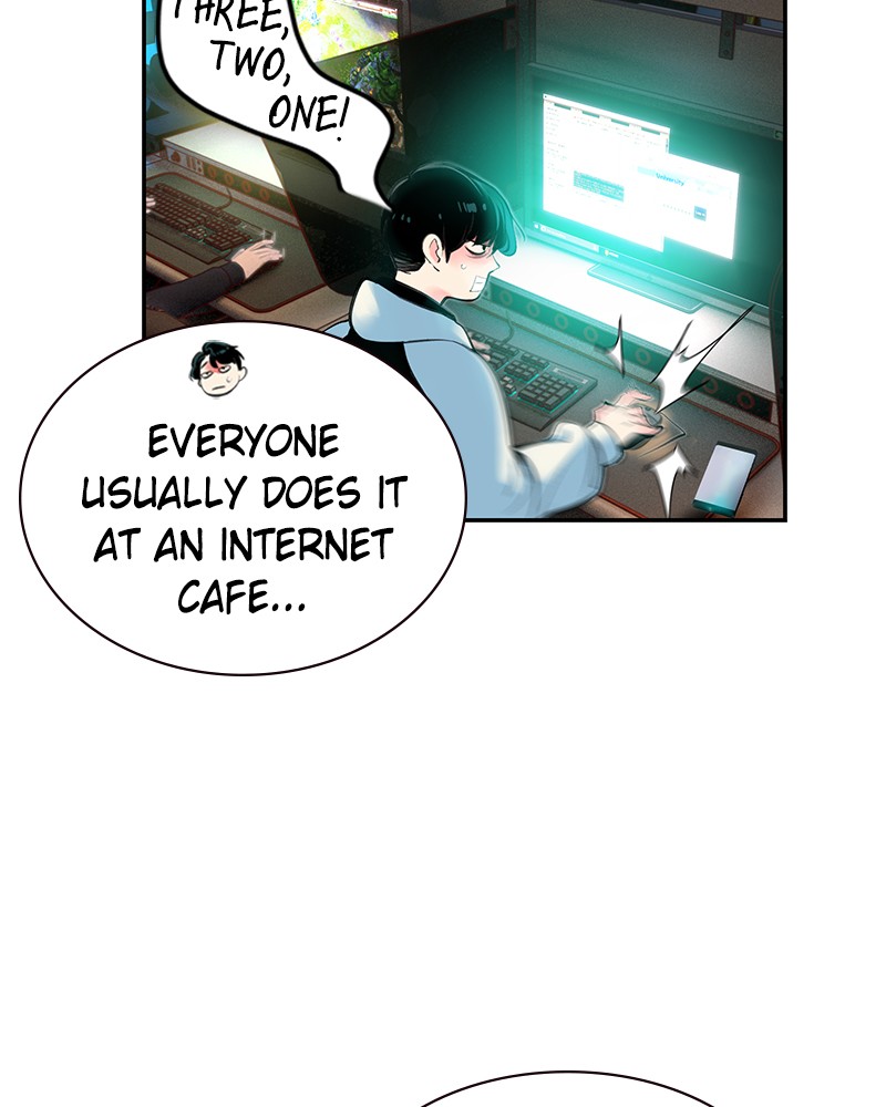 125