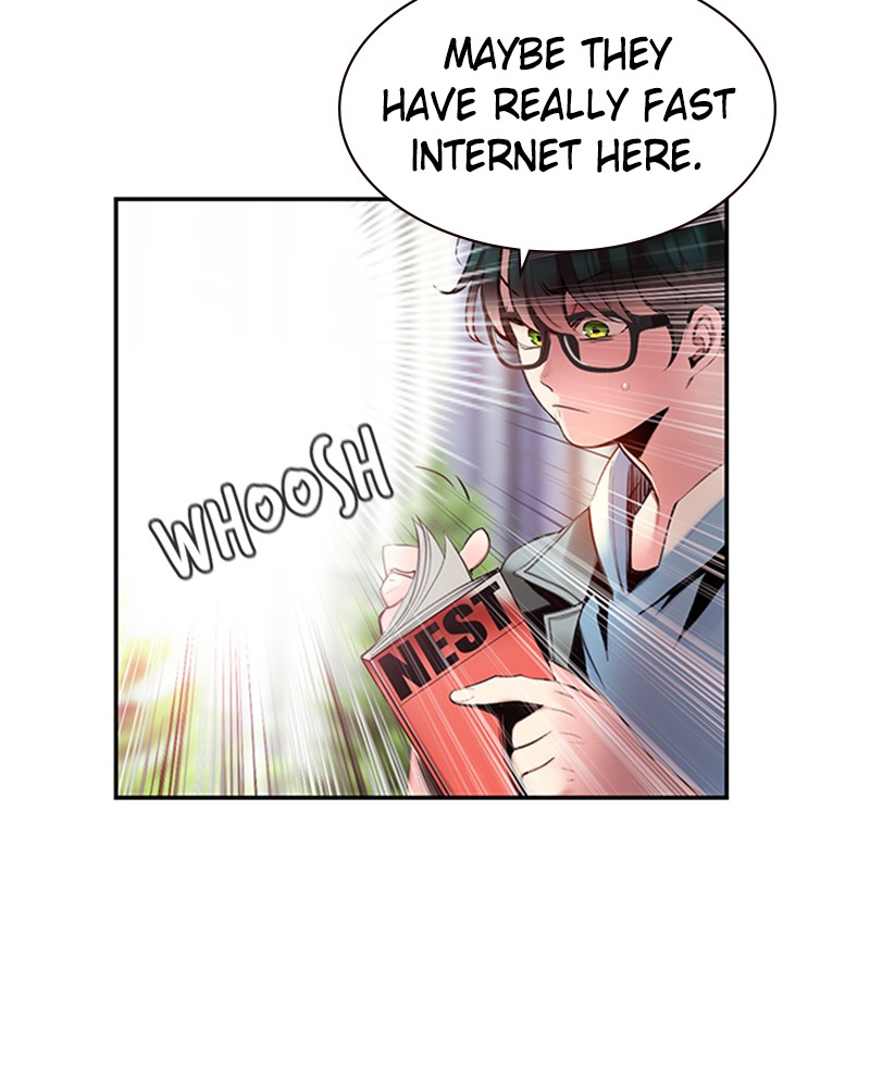126