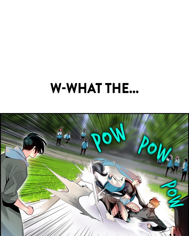 130