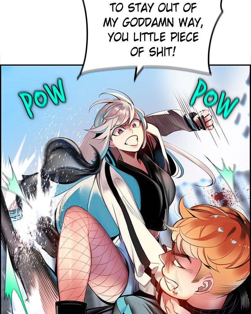 132