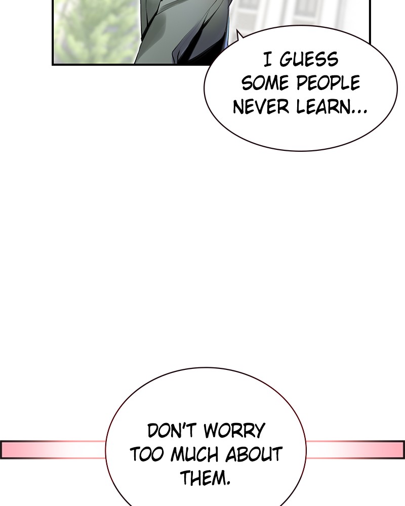 137