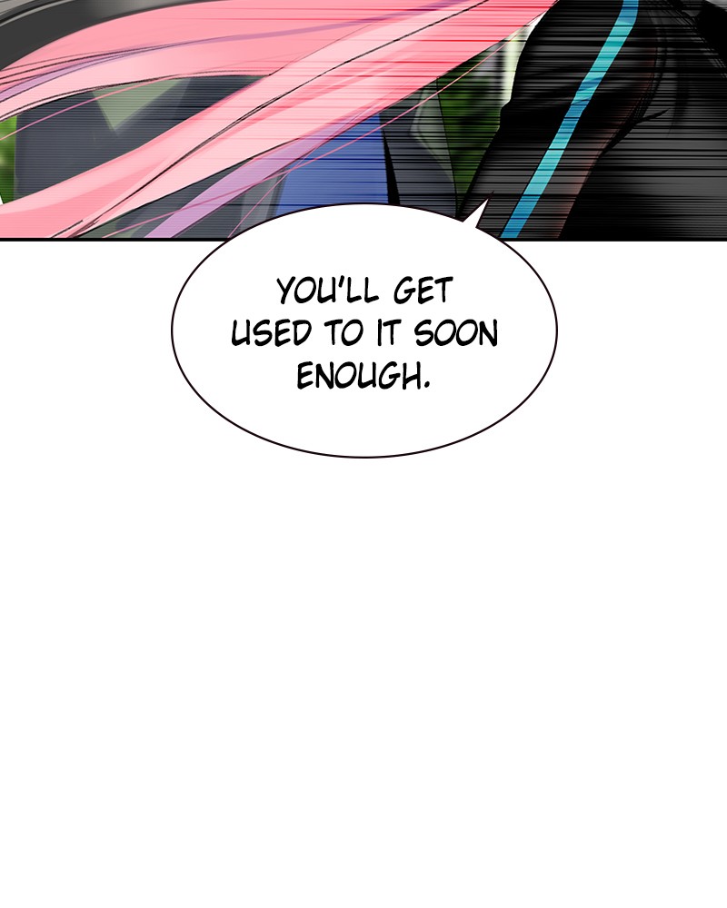 139