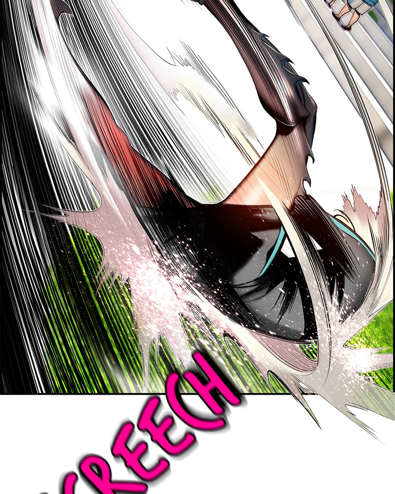 144
