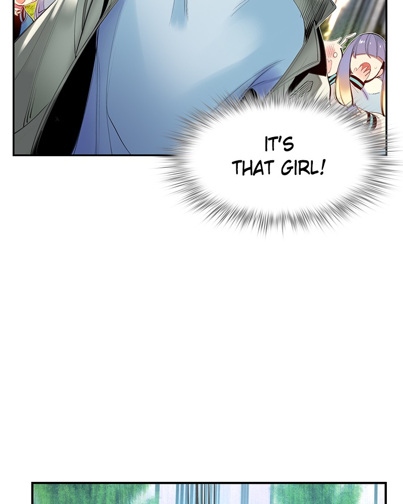 146