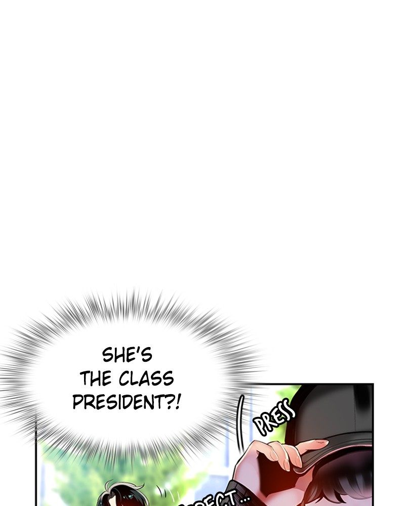 153