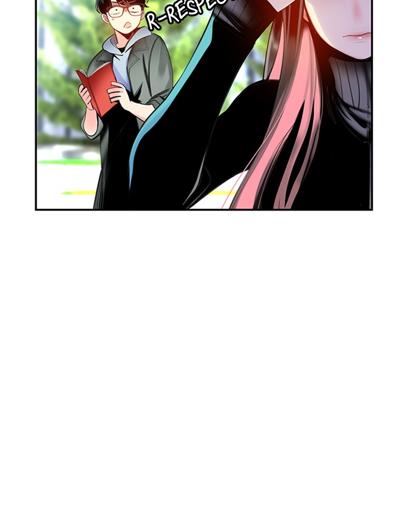154