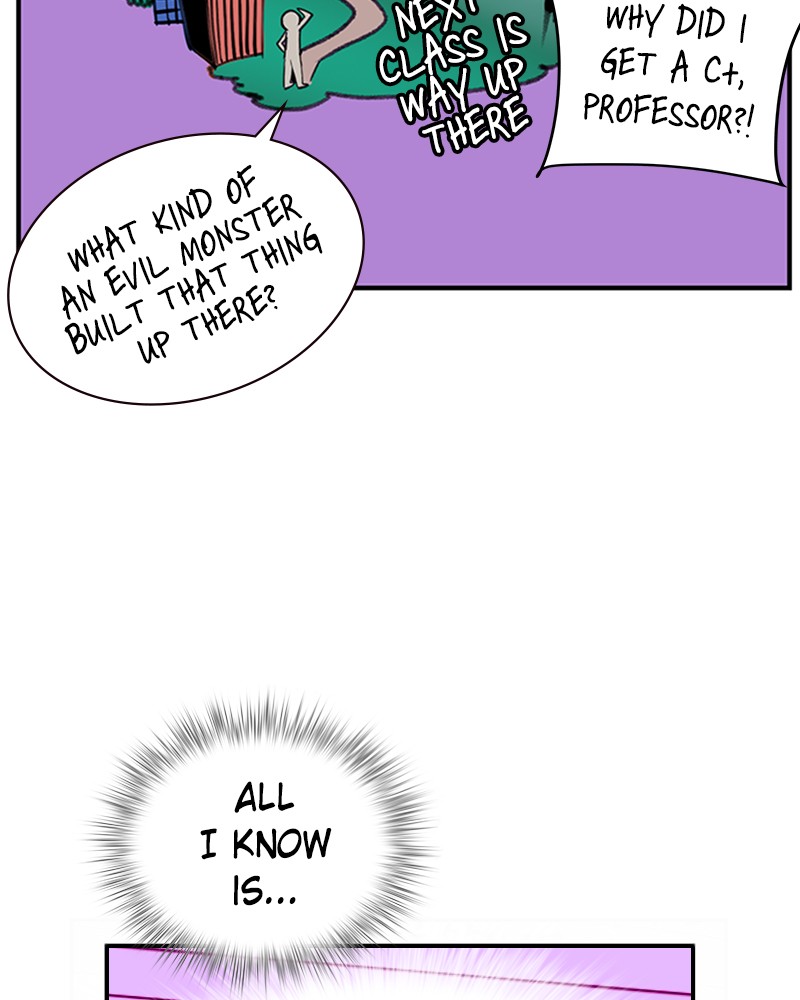 166